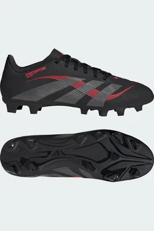 adidas Predator Club Firm / Multi-Ground Voetbalschoenen