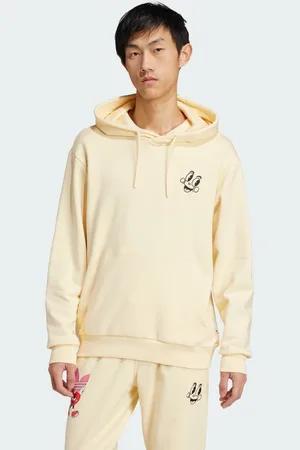 adidas Originals Hoodie