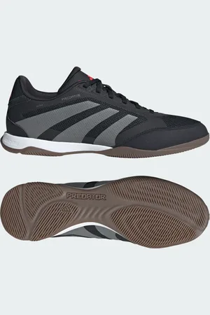 adidas Predator League Indoor Voetbalschoenen