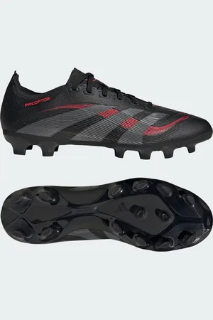 adidas Predator League Multi-Ground Voetbalschoenen