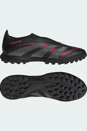 adidas Predator League Veterloze Turf Voetbalschoenen