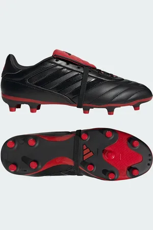 adidas Copa Gloro 2 Firm Ground Voetbalschoenen