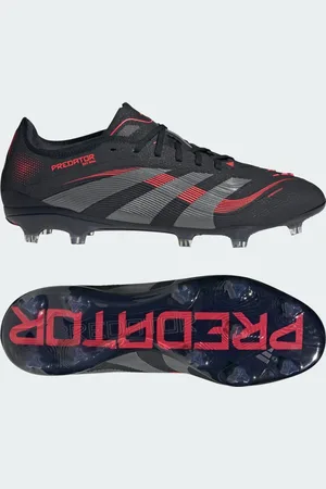 adidas Predator Pro Firm Ground Voetbalschoenen