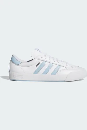 adidas Nora Schoenen