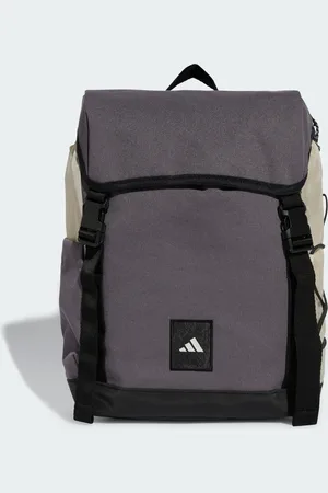 adidas Cityexplorer Rugzak