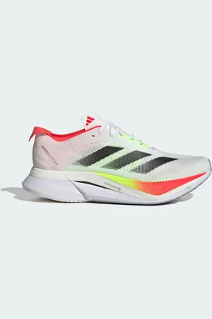 adidas Adizero Boston 12 Schoenen