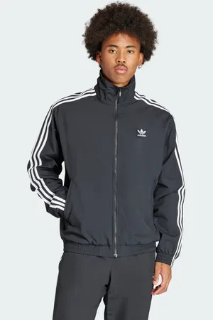 adidas Adicolor Woven Firebird Trainingsjack