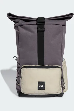adidas Cityexplorer Rugzak