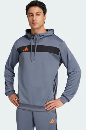 adidas Tiro 25 Essentials Sweat Hoodie