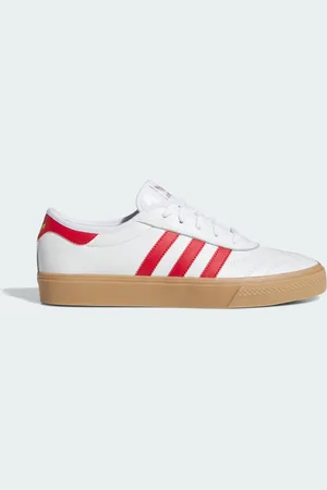 adidas Adiease Schoenen