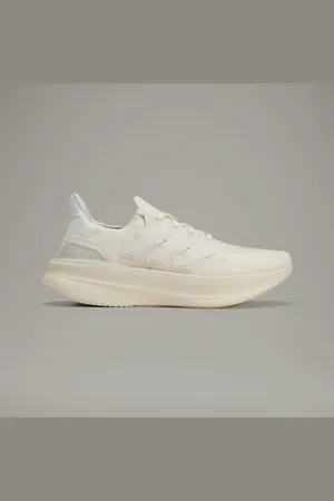 adidas Y-3 Ultraboost 5