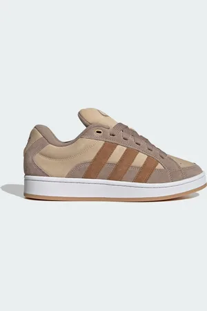 adidas Campus 00s Beta Schoenen