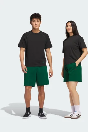 adidas Shmoofoil Featherweight Short (Uniseks)