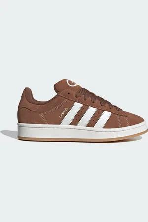 adidas Campus 00s Schoenen