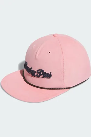 adidas Leather Cord Corduroy Pet