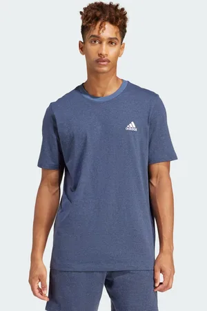 adidas Seasonal Essentials Mélange T-shirt