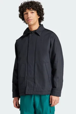 adidas Premium Essentials+ Ritsjack