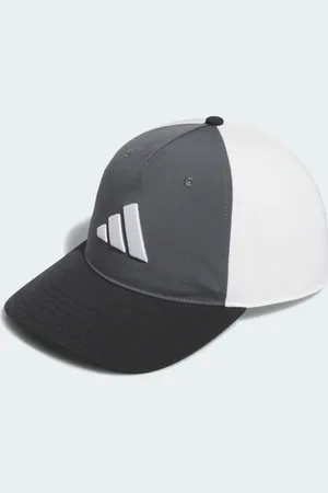 adidas Colorblock Pet