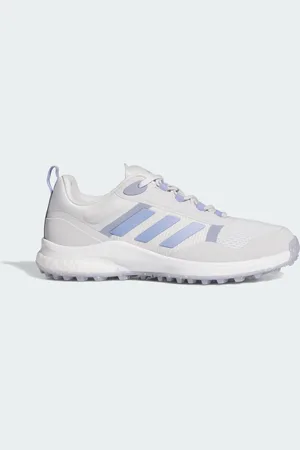 adidas Zoysia Golf Schoenen