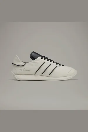 adidas Y-3 Country