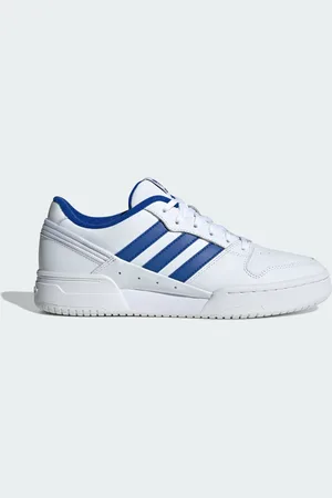 adidas Team Court 2.0 STR Schoenen