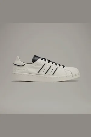 adidas Y-3 Superstar