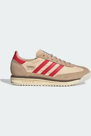 adidas SL 72 RS Schoenen