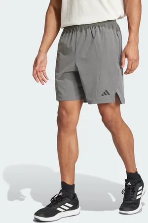 adidas Designed for Training Mélange Short