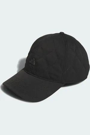 adidas Go-To Quilted Pet