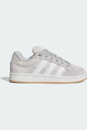 adidas Campus 00s Beta Schoenen