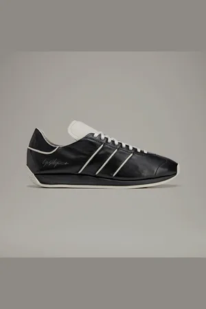 adidas Y-3 Country