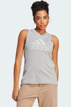 adidas Sportswear Future Icons Winners 3.0 Tanktop
