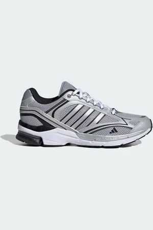 adidas Spiritain 2000 Sports Schoenen