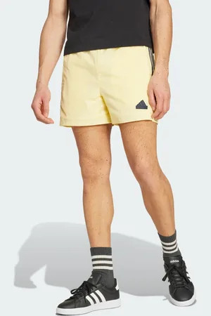 adidas House of Tiro Woven Short