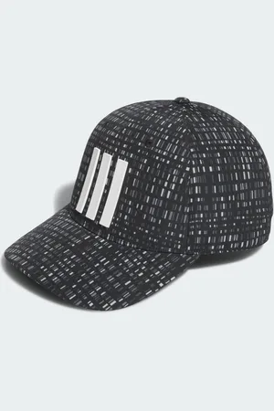 adidas Three Stripes Printed Tour Pet