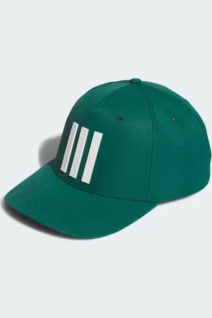 adidas 3-Stripes Tour Pet
