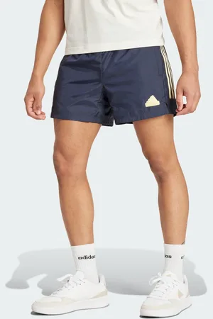 adidas House of Tiro Woven Short