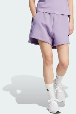 adidas Z.N.E. Short