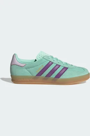 adidas Gazelle Indoor Schoenen