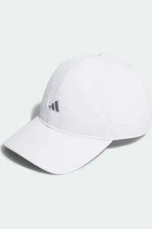 adidas Go-To Quilted Pet