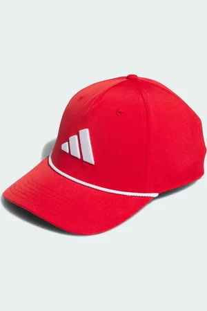 adidas Tour Five-Panel Pet