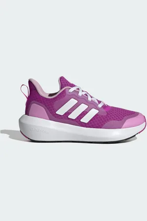adidas Fortarun 3.0 Schoenen Kids