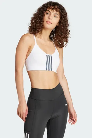 adidas Aeroimpact Training Light-Support Beha