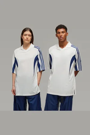 adidas Y-3 Cut Line T-shirt