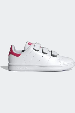adidas Stan Smith Comfort Closure Schoenen Kids