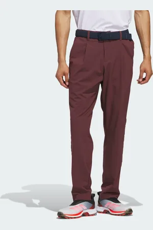 adidas Ultimate365 Tour Golfbroek