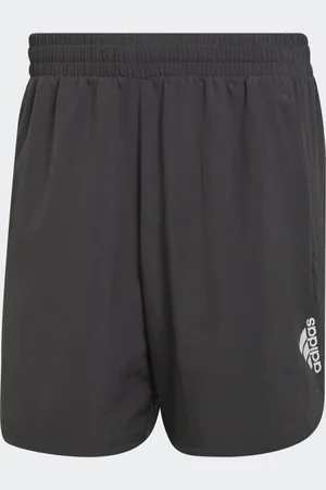 adidas AEROREADY Designed for Movement Short