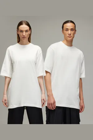 adidas Y-3 Boxy T-shirt