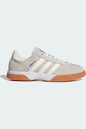 adidas Handball Spezial Schoenen