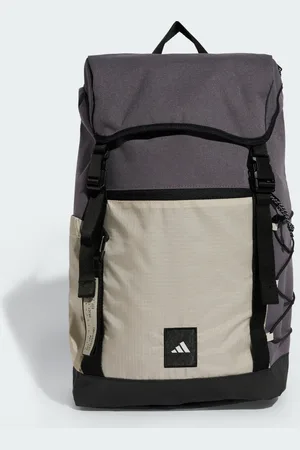 adidas Cityexplorer Rugzak
